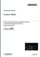 download