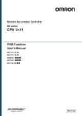 download