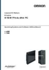 download