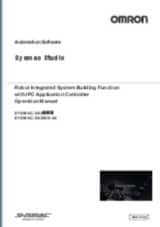 download