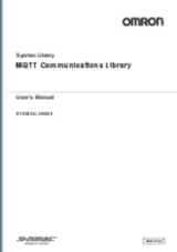 download
