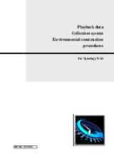 download