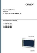 download