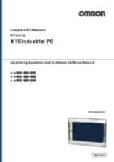 download