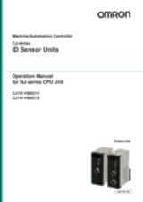 download
