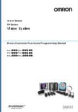 download