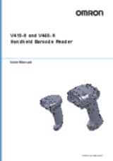 download