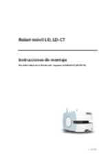 download
