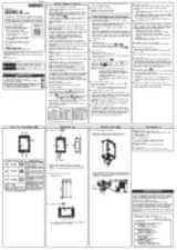 download
