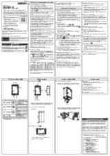 download