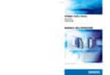 download