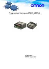download