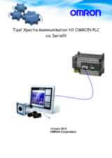 download