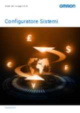 download