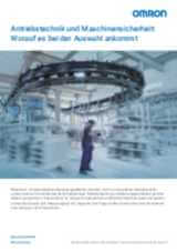 download