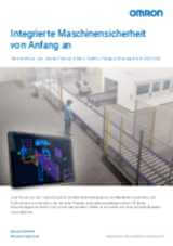 download