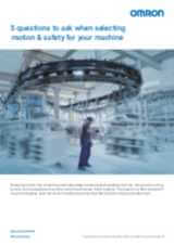 download