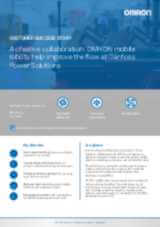 download