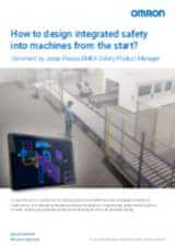 download