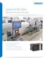 download