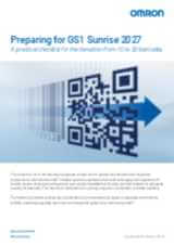 download