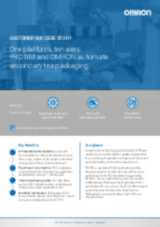 download
