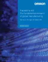 download