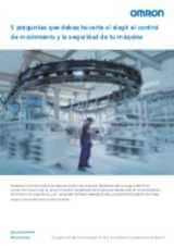 download