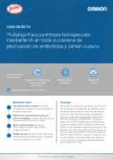 download