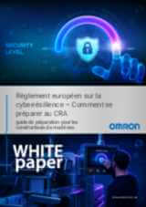 download
