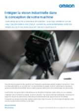 download