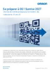 download