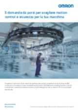 download