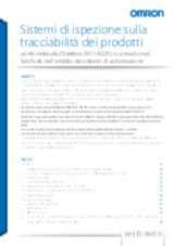 download