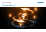 download