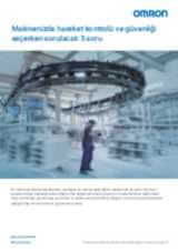 download