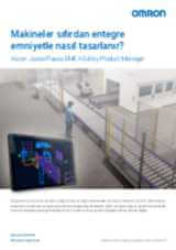 download
