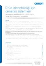 download