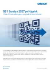 download