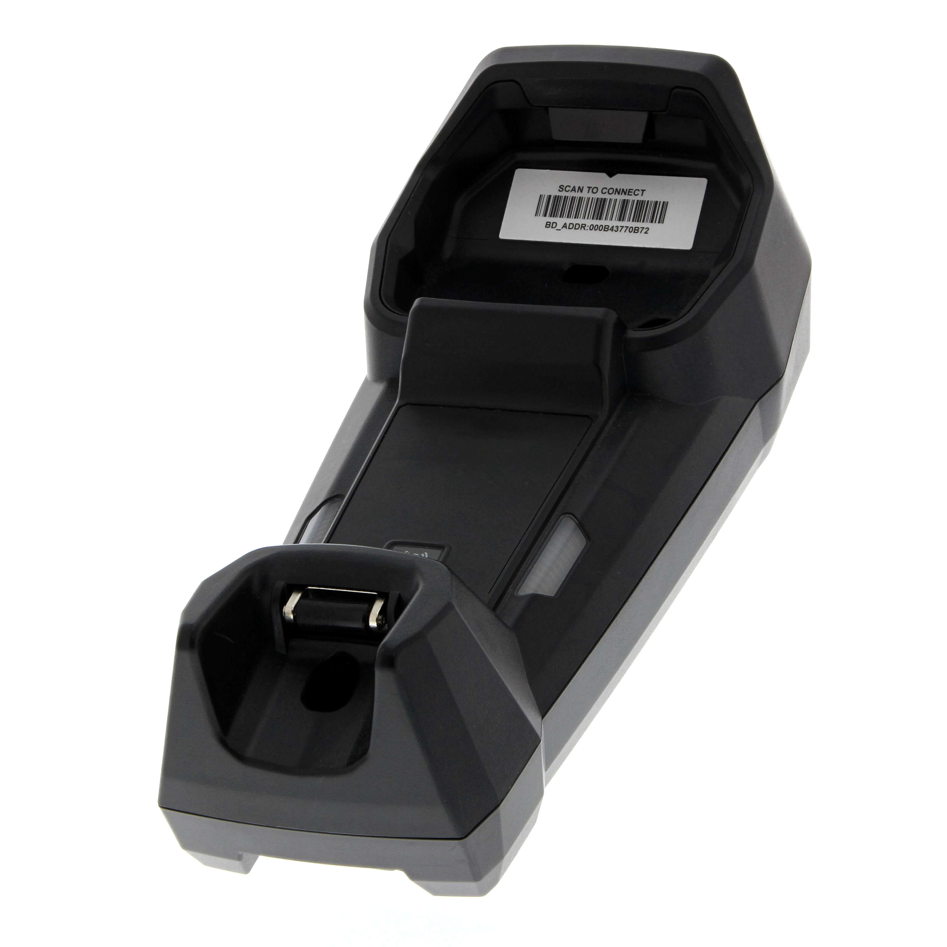 OMRON-9000937-01 - BİRES OTOMASYON Endüstriyel Otomasyon Ürünü