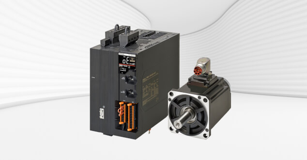 1s drives with motion safety fcard prod