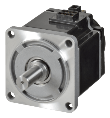 200w motor r prod