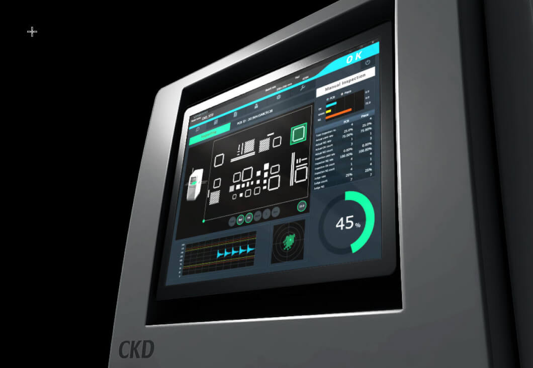3D-SPI-VP9000-Monitor prod