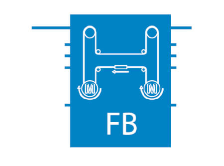 420x420 h-block prod