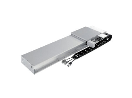 420x420 lineair prod