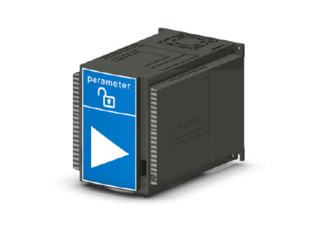 420x420 open servo prod