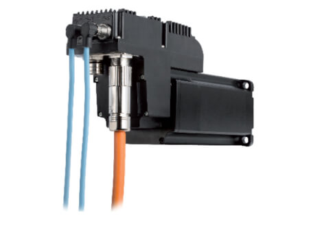 420x420 servo motor prod