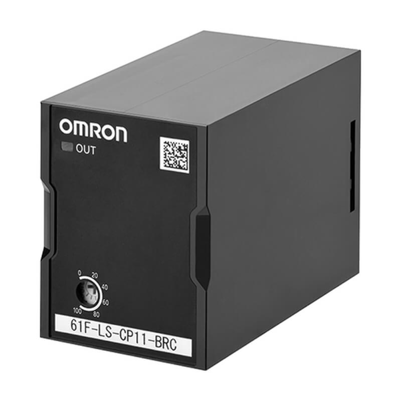 61f-ls-cp11-brc-omron-uk