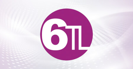 6tl partner fcard logo