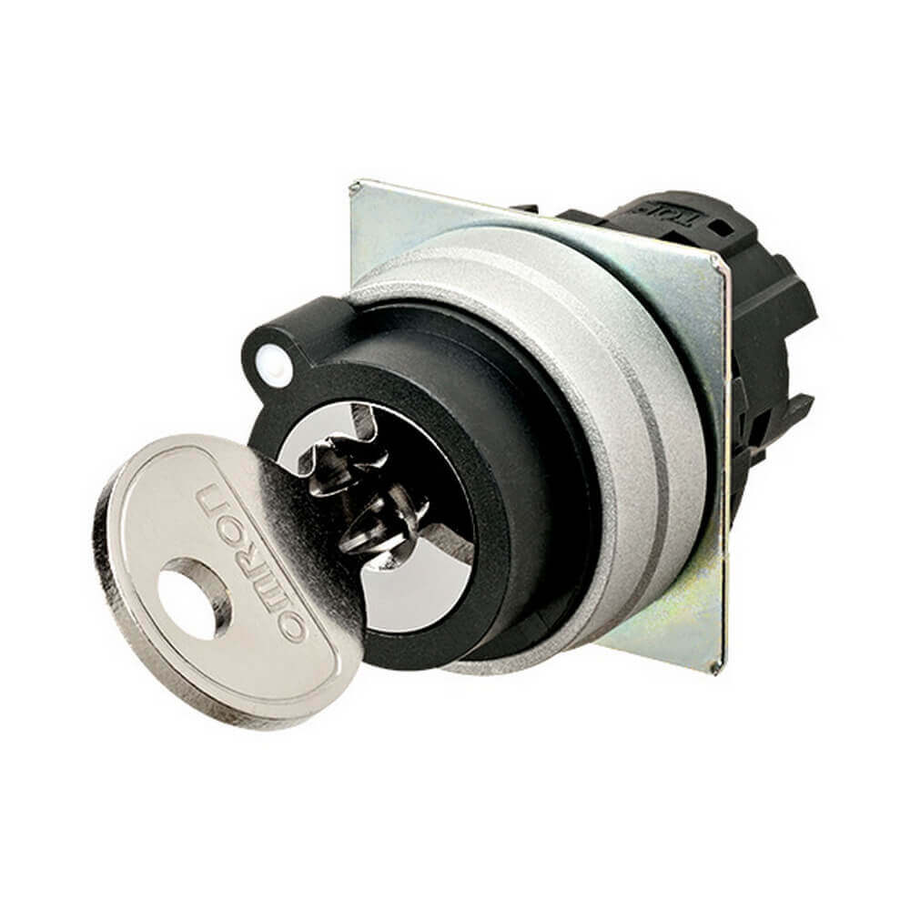 A22NZ-2MM-01BA | OMRON, Europe